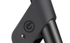 Stativ 7 chitare Gravity Vari G-7