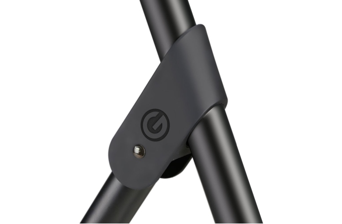 Stativ 7 chitare Gravity Vari G-7