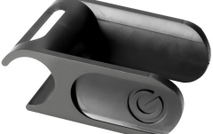 Stativ 7 chitare Gravity Vari G-7