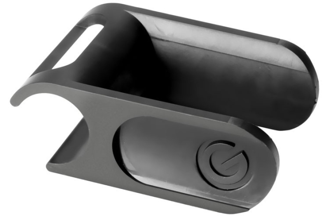 Stativ 7 chitare Gravity Vari G-7