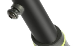 Stativ 7 chitare Gravity Vari G-7