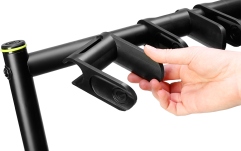 Stativ 7 chitare Gravity Vari G-7