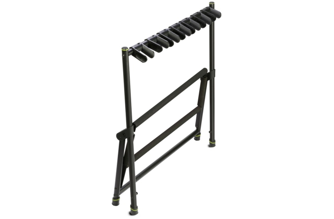 Stativ 7 chitare Gravity Vari G-7