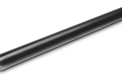 Stativ adaptor Gravity Short Distance Pole M10 to M20