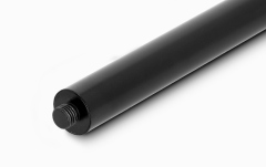 Stativ adaptor Gravity Short Distance Pole M10 to M20