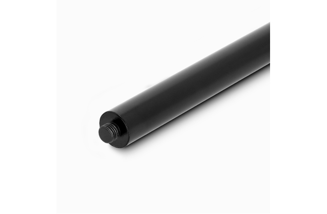 Stativ adaptor Gravity Short Distance Pole M10 to M20