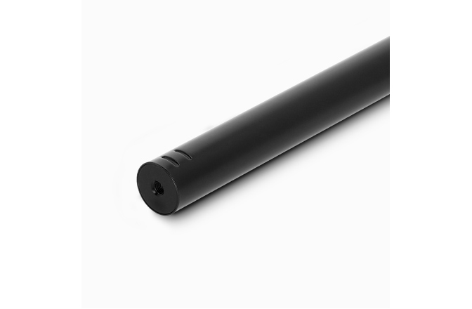 Stativ adaptor Gravity Short Distance Pole M10 to M20