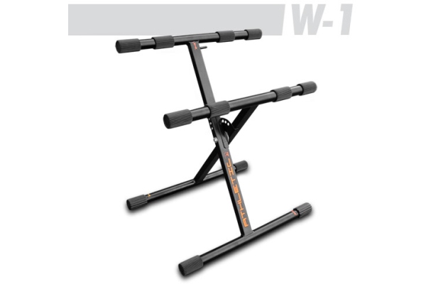 Athletic W-1