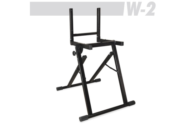 Athletic W-2