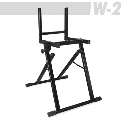 Athletic W-2