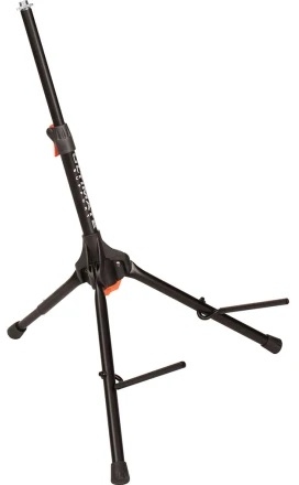 Ultimate Support AMP-150