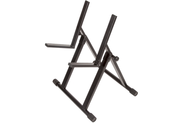 Amp Stand Large