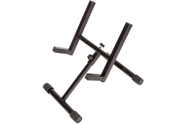 Amp Stand Small