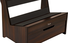 Stativ Amplificator Fender Deluxe Wooden Amplifier Stand
