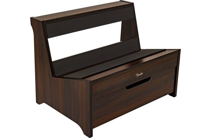 Stativ Amplificator Fender Deluxe Wooden Amplifier Stand