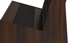 Stativ Amplificator Fender Deluxe Wooden Amplifier Stand