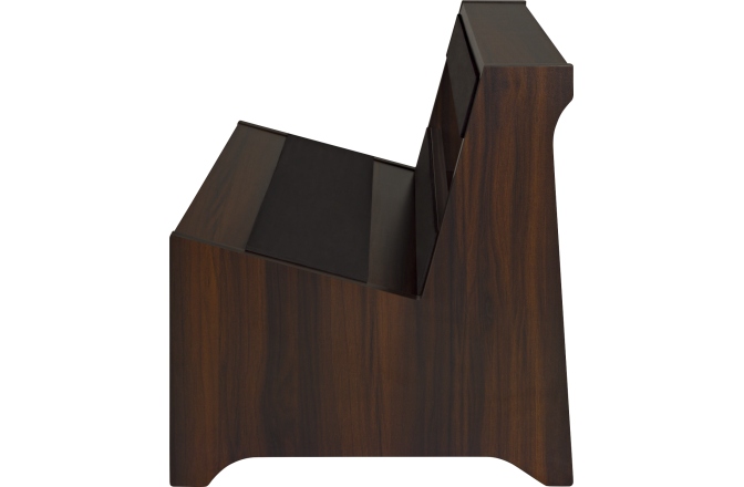 Stativ Amplificator Fender Deluxe Wooden Amplifier Stand