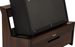 Stativ Amplificator Fender Deluxe Wooden Amplifier Stand