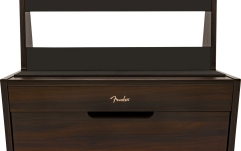 Stativ Amplificator Fender Deluxe Wooden Amplifier Stand