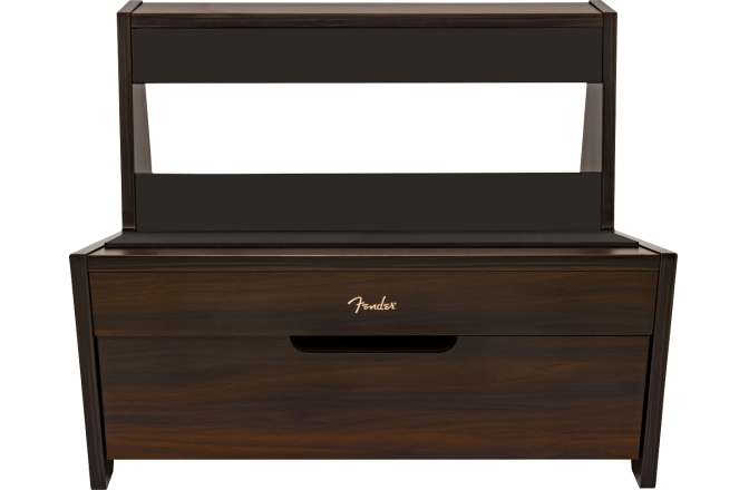 Stativ Amplificator Fender Deluxe Wooden Amplifier Stand