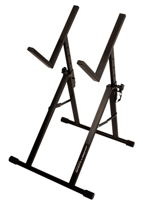 JamStands JS-AS100