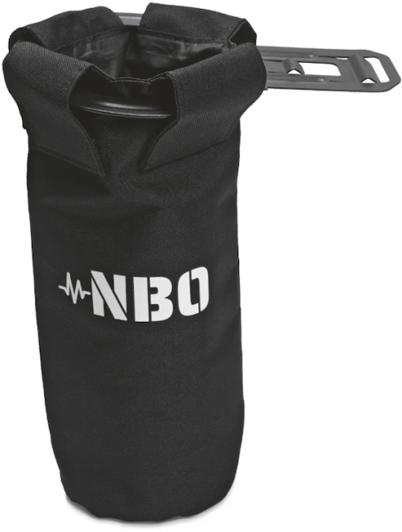 NBO x Stick / Drink Holder