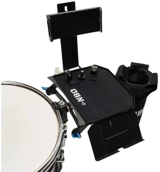 NBO Oneboard Full Pack