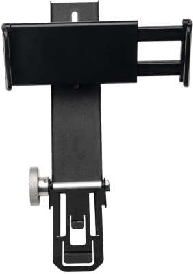 NBO x Tablet / Phone Holder