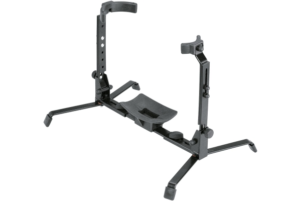 14941 Baritone Stand