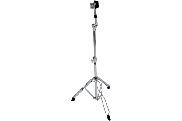 Club Salsa Stativ Bongo