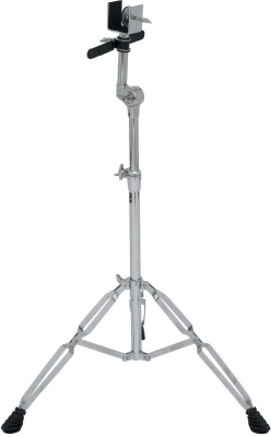 Gewa Bongo Stand Gewa Bongo Stand