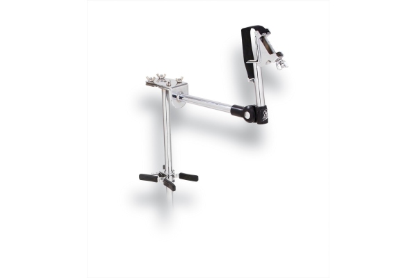 Latin Percussion Bongo Stand LPA244
