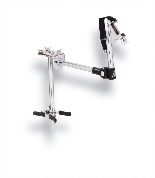 Latin Percussion Bongo Stand LPA244