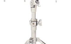 Stativ Bongo Latin Percussion Stativ Bongo