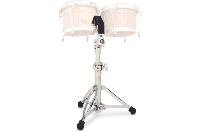 Stativ Bongo Latin Percussion Stativ Bongo