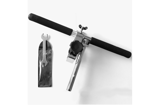 Stativ Bongo Meinl - top part for TMB-S Stand