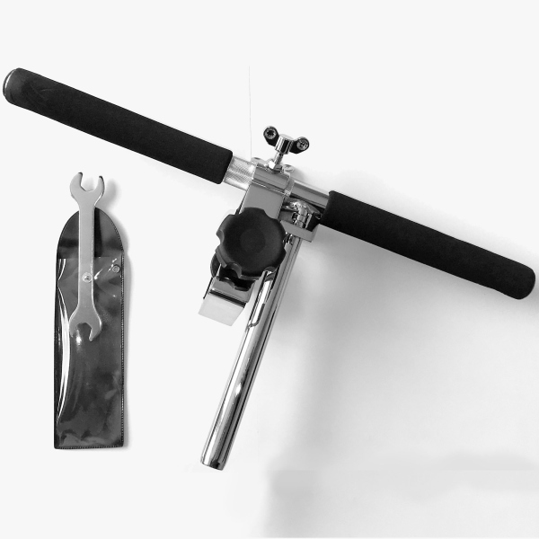 Meinl - top part for TMB-S Stand