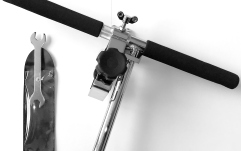 Stativ Bongo Meinl - top part for TMB-S Stand