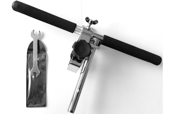 Stativ Bongo Meinl - top part for TMB-S Stand