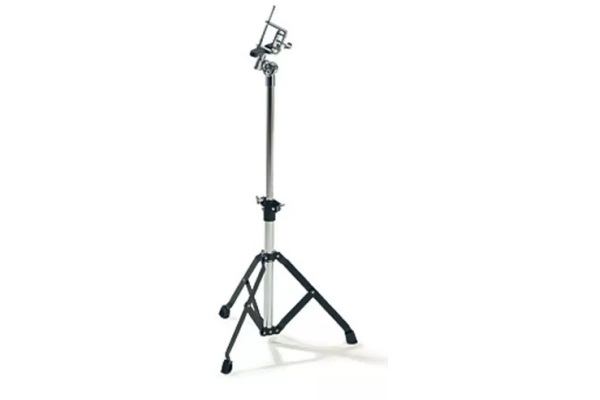 Sonor Bongo Stand GBST