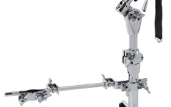 Stativ Bongos Latin Percussion Bongo Stand LP 330D