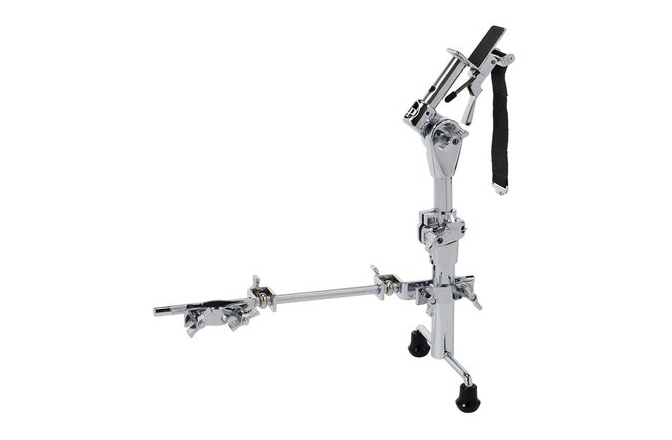 Stativ Bongos Latin Percussion Bongo Stand LP 330D