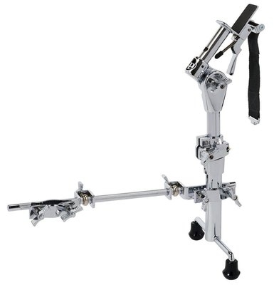 Latin Percussion Bongo Stand LP 330D