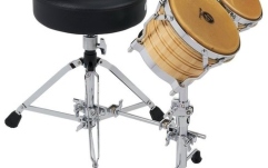 Stativ Bongos Latin Percussion Bongo Stand LP 330D