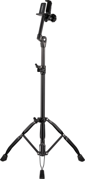 Meinl Bongo Stand - black