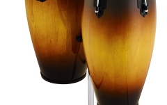 Stativ bongos Meinl THBM - Bongo Mount