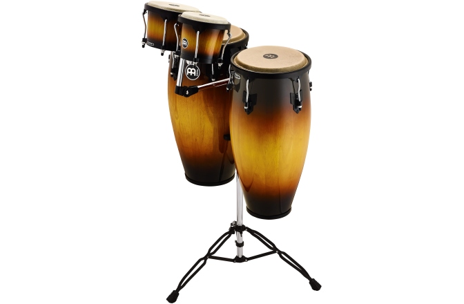 Stativ bongos Meinl THBM - Bongo Mount