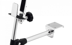 Stativ bongos Meinl THBM - Bongo Mount