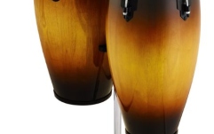 Stativ bongos Meinl THBM - Bongo Mount
