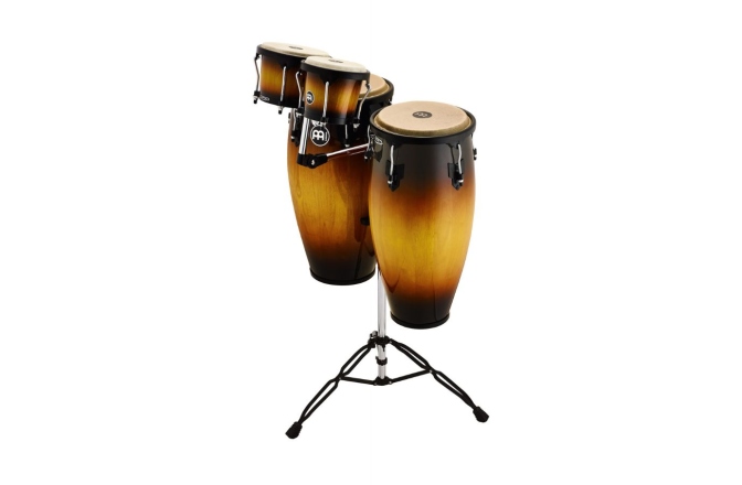 Stativ bongos Meinl THBM - Bongo Mount